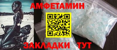 кокаин перу Дубна