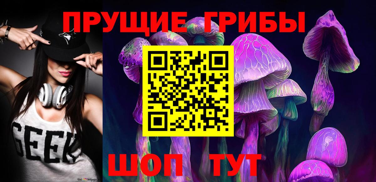 даркнет сайт  Вход с VPN  Кушва  Псилоцибиновые грибы мухоморы  Псилоцибиновые грибы Psilocybine cubensis 